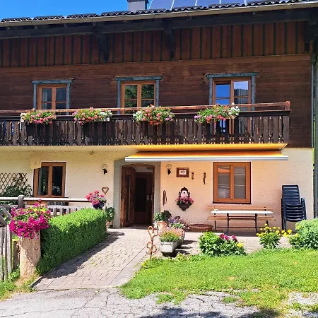 Dachstein By Interhome * Filzmoos