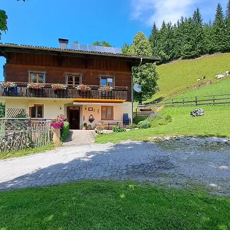 Dachstein By Interhome *