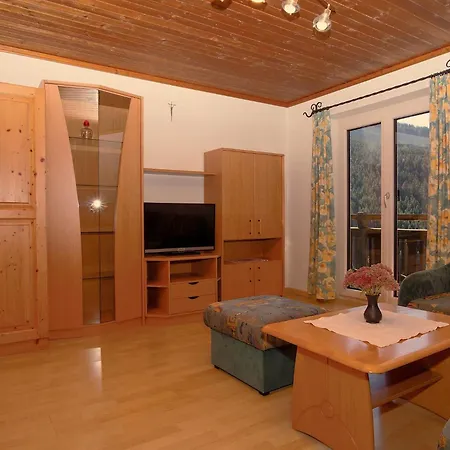 Dachstein By Interhome * Filzmoos