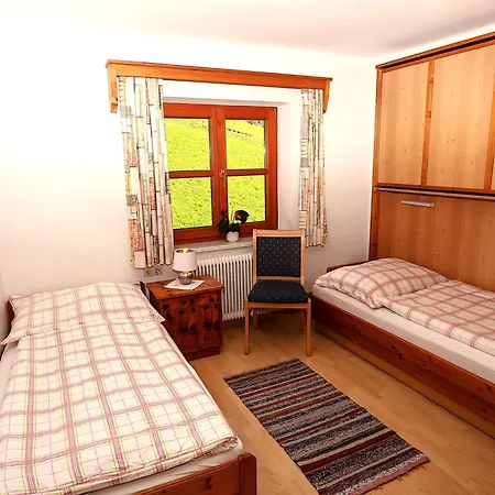 Dachstein By Interhome