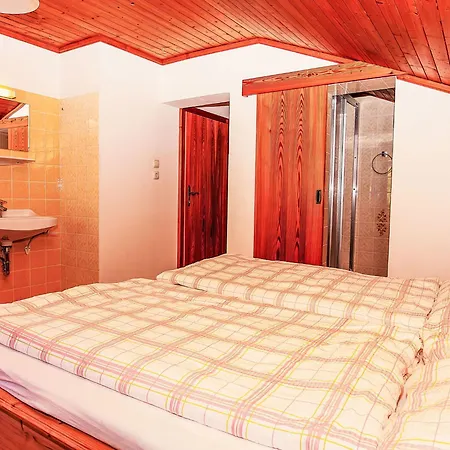 Dachstein By Interhome